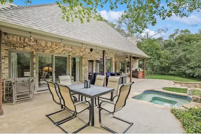 2740 High Road, Flower Mound, TX 75022 - Photo 26