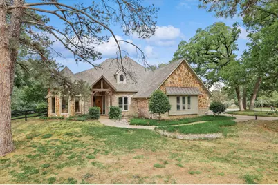 2740 High Road, Flower Mound, TX 75022 - Photo 2