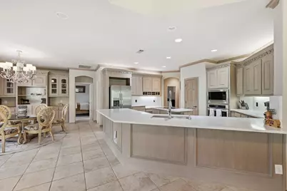 2740 High Road, Flower Mound, TX 75022 - Photo 12