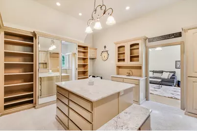 2740 High Road, Flower Mound, TX 75022 - Photo 18