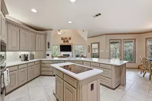 2740 High Rd, Flower Mound, TX 75022 - Photo 10