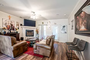 250 Sugarberry Ave, Abilene, TX 79602 - Photo 2