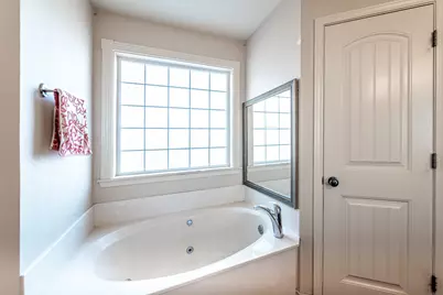 250 Sugarberry Avenue, Abilene, TX 79602 - Photo 14