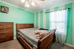 250 Sugarberry Ave, Abilene, TX 79602 - Photo 18