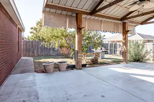 250 Sugarberry Ave, Abilene, TX 79602 - Photo 22