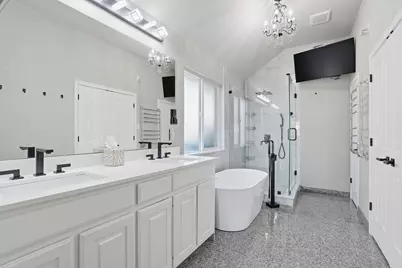 12701 Beech Tree Lane, Fort Worth, TX 76040 - Photo 10