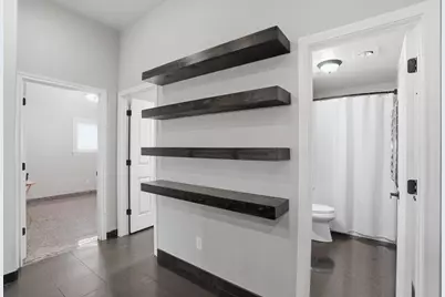 12701 Beech Tree Lane, Fort Worth, TX 76040 - Photo 14