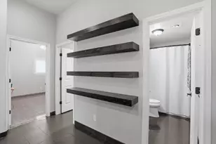 12701 Beech Tree Ln, Fort Worth, TX 76040 - Photo 14