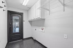 12701 Beech Tree Ln, Fort Worth, TX 76040 - Photo 12