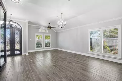 12701 Beech Tree Lane, Fort Worth, TX 76040 - Photo 8