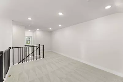 1505 Laurel Lane, Argyle, TX 76226 - Photo 22