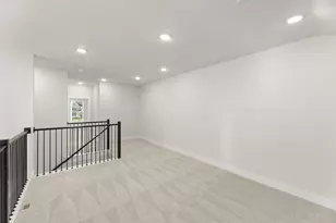 1505 Laurel Ln, Argyle, TX 76226 - Photo 22