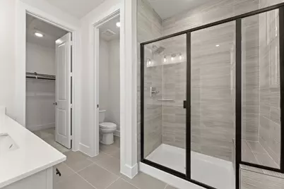 1505 Laurel Lane, Argyle, TX 76226 - Photo 18