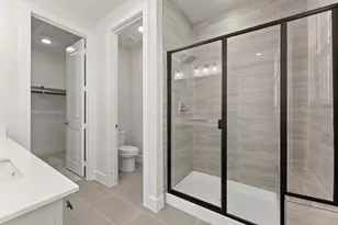 1505 Laurel Ln, Argyle, TX 76226 - Photo 18