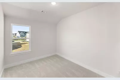 1505 Laurel Lane, Argyle, TX 76226 - Photo 26