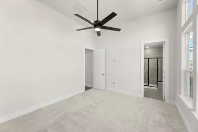 1505 Laurel Lane, Argyle, TX 76226 - Photo 16