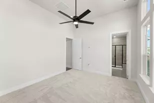 1505 Laurel Ln, Argyle, TX 76226 - Photo 16