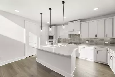 1505 Laurel Lane, Argyle, TX 76226 - Photo 12