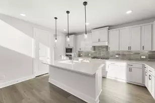 1505 Laurel Ln, Argyle, TX 76226 - Photo 12