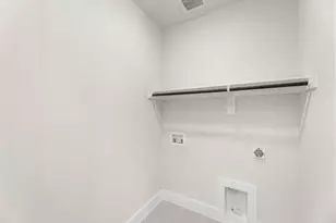 1505 Laurel Ln, Argyle, TX 76226 - Photo 14