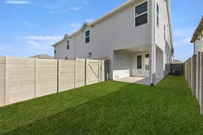 1505 Laurel Lane, Argyle, TX 76226 - Photo 4