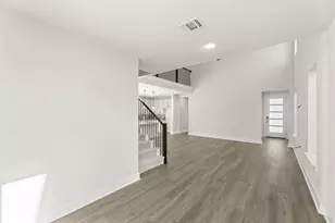 1505 Laurel Ln, Argyle, TX 76226 - Photo 8