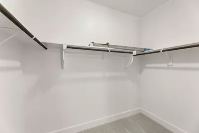 1505 Laurel Lane, Argyle, TX 76226 - Photo 20