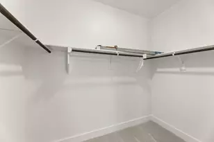 1505 Laurel Ln, Argyle, TX 76226 - Photo 20