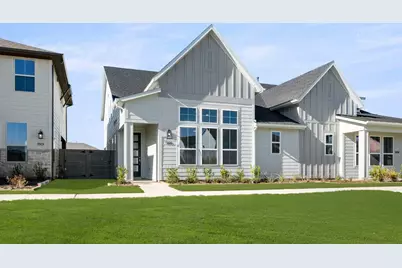 1505 Laurel Lane, Argyle, TX 76226 - Photo 2