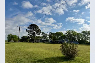 4782 N State Highway 19, Emory, TX 75440 - Photo 2