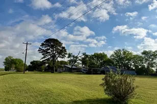 4782 N State Hwy 19, Emory, TX 75440 - Photo 2