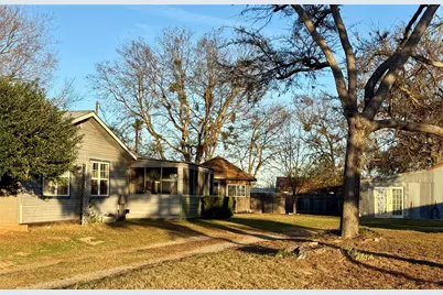 4782 N State Highway 19, Emory, TX 75440 - Photo 28