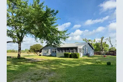 4782 N State Highway 19, Emory, TX 75440 - Photo 1