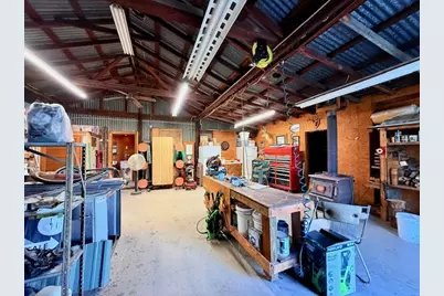 4782 N State Highway 19, Emory, TX 75440 - Photo 8