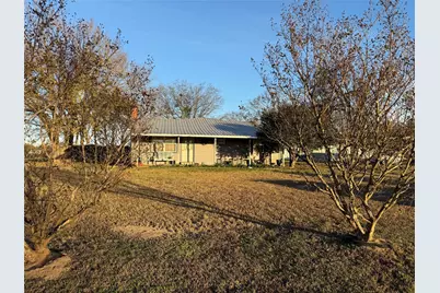 4782 N State Highway 19, Emory, TX 75440 - Photo 26
