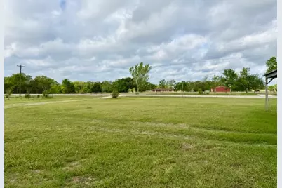 4782 N State Highway 19, Emory, TX 75440 - Photo 18
