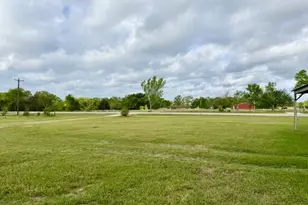 4782 N State Hwy 19, Emory, TX 75440 - Photo 18