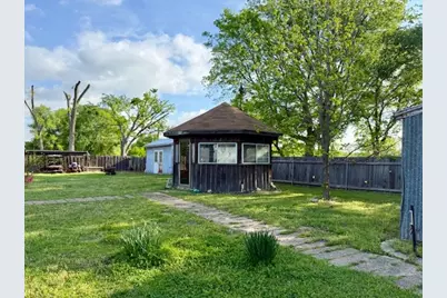 4782 N State Highway 19, Emory, TX 75440 - Photo 12
