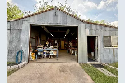 4782 N State Highway 19, Emory, TX 75440 - Photo 6