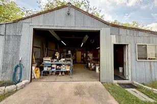 4782 N State Hwy 19, Emory, TX 75440 - Photo 6