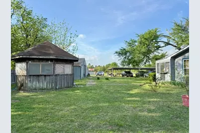 4782 N State Highway 19, Emory, TX 75440 - Photo 14