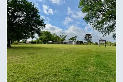 4782 N State Highway 19, Emory, TX 75440 - Photo 22