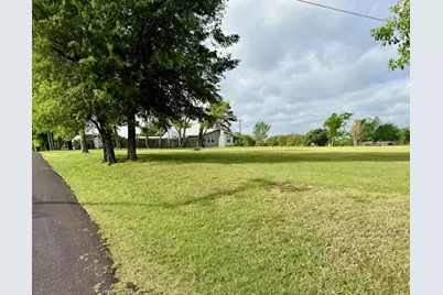 4782 N State Highway 19, Emory, TX 75440 - Photo 24