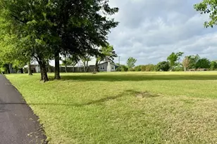 4782 N State Hwy 19, Emory, TX 75440 - Photo 24