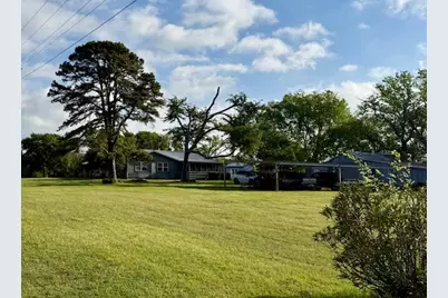 4782 N State Highway 19, Emory, TX 75440 - Photo 4