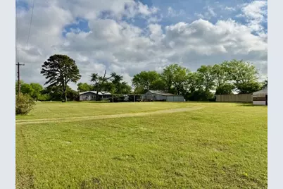 4782 N State Highway 19, Emory, TX 75440 - Photo 20