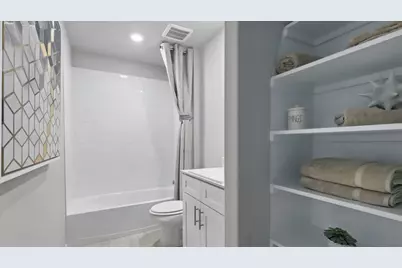 430 Blanco Drive, Azle, TX 76020 - Photo 28