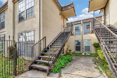 8560 Park Lane #237, Dallas, TX 75231 - Photo 12