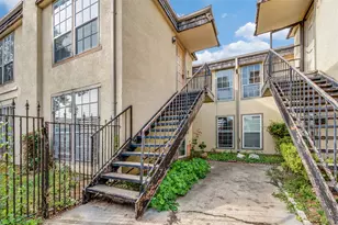 8560 Park Ln, Dallas, TX 75231 - Photo 12