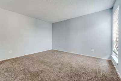 8560 Park Lane #237, Dallas, TX 75231 - Photo 10